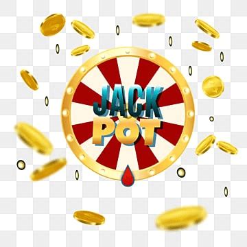 jackpot significado|Jackpot in Spanish .